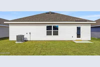 7098 Merlyn Dethlefsen Road, Panama City, FL 32404 - Photo 29