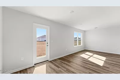 7098 Merlyn Dethlefsen Road, Panama City, FL 32404 - Photo 15