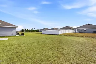 7098 Merlyn Dethlefsen Rd, Panama City, FL 32404 - Photo 31