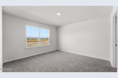 7098 Merlyn Dethlefsen Road, Panama City, FL 32404 - Photo 17