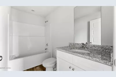 7098 Merlyn Dethlefsen Road, Panama City, FL 32404 - Photo 27