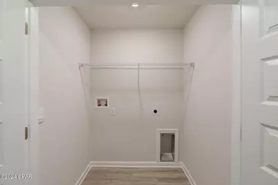 7098 Merlyn Dethlefsen Road, Panama City, FL 32404 - Photo 11