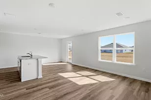 7098 Merlyn Dethlefsen Rd, Panama City, FL 32404 - Photo 7