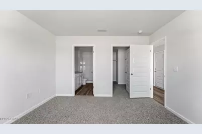 7098 Merlyn Dethlefsen Road, Panama City, FL 32404 - Photo 19