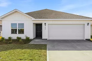 7098 Merlyn Dethlefsen Rd, Panama City, FL 32404 - Photo 1