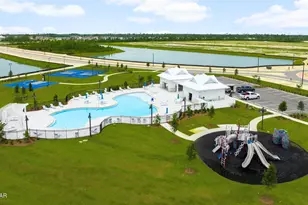 7095 George Day Ln, Panama City, FL 32404 - Photo 49