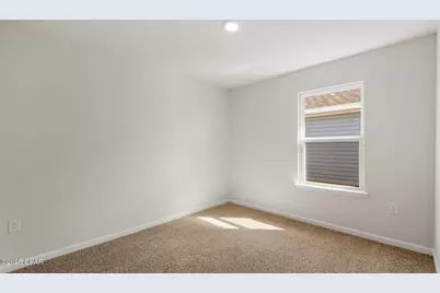 7095 George Day Lane, Panama City, FL 32404 - Photo 7