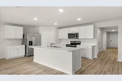 286 Reddy Creek Drive, Panama City, FL 32404 - Photo 19