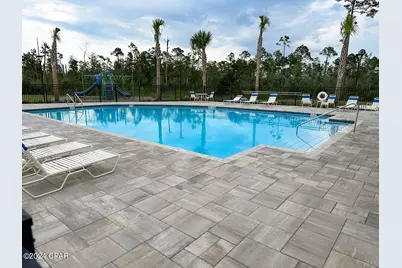 286 Reddy Creek Drive, Panama City, FL 32404 - Photo 35