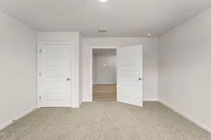 286 Reddy Creek Dr, Panama City, FL 32404 - Photo 15