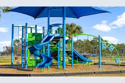 286 Reddy Creek Drive, Panama City, FL 32404 - Photo 43