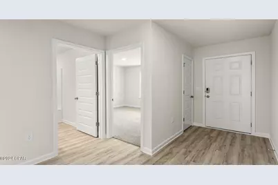 286 Reddy Creek Drive, Panama City, FL 32404 - Photo 7