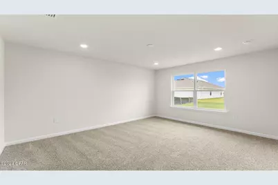 286 Reddy Creek Drive, Panama City, FL 32404 - Photo 27