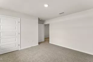 286 Reddy Creek Dr, Panama City, FL 32404 - Photo 11