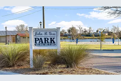 286 Reddy Creek Drive, Panama City, FL 32404 - Photo 45