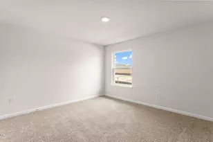 286 Reddy Creek Dr, Panama City, FL 32404 - Photo 5