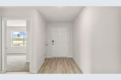 286 Reddy Creek Drive, Panama City, FL 32404 - Photo 9