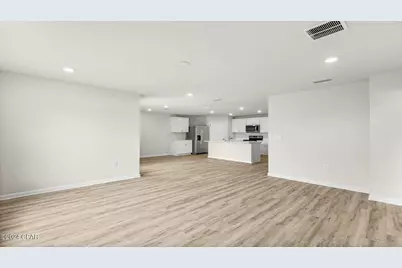 286 Reddy Creek Drive, Panama City, FL 32404 - Photo 25