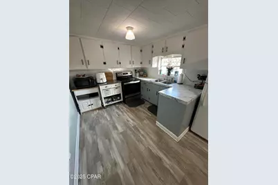 7135 Hamilton Road, Grand Ridge, FL 32442 - Photo 5