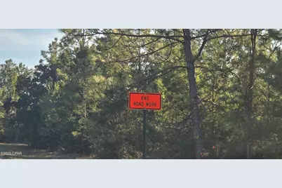 000 Warwick Drive, Chipley, FL 32428 - Photo 5