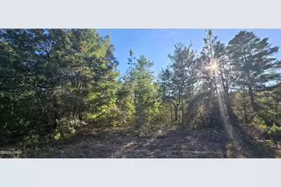 000 Warwick Drive, Chipley, FL 32428 - Photo 1