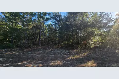 000 Warwick Drive, Chipley, FL 32428 - Photo 7