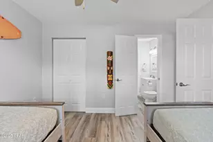 6325 Elm St, Panama City Beach, FL 32408 - Photo 31