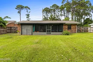 6325 Elm St, Panama City Beach, FL 32408 - Photo 3