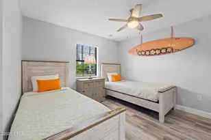 6325 Elm St, Panama City Beach, FL 32408 - Photo 29