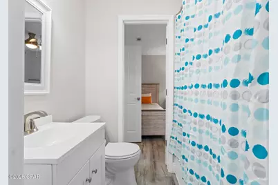 6325 Elm Street, Panama City Beach, FL 32408 - Photo 27