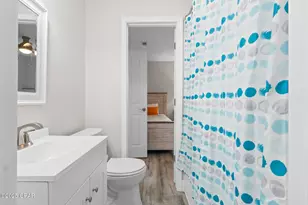 6325 Elm St, Panama City Beach, FL 32408 - Photo 27