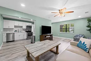 6325 Elm St, Panama City Beach, FL 32408 - Photo 7