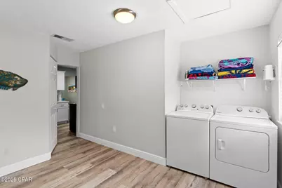 6325 Elm Street, Panama City Beach, FL 32408 - Photo 15