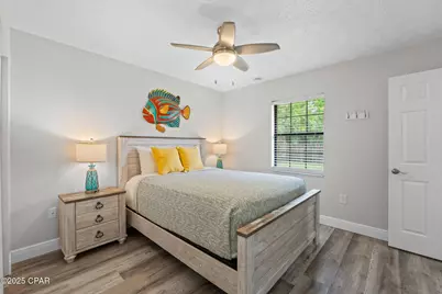 6325 Elm Street, Panama City Beach, FL 32408 - Photo 25