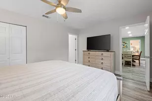 6325 Elm St, Panama City Beach, FL 32408 - Photo 33