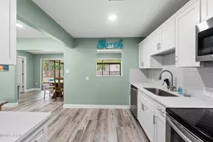 6325 Elm St, Panama City Beach, FL 32408 - Photo 11
