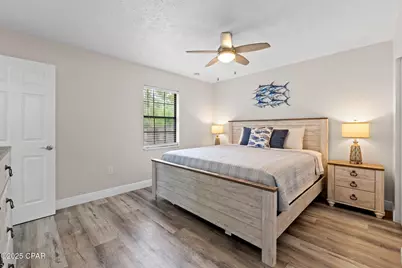 6325 Elm Street, Panama City Beach, FL 32408 - Photo 35