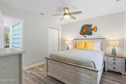 6325 Elm Street, Panama City Beach, FL 32408 - Photo 23