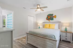 6325 Elm St, Panama City Beach, FL 32408 - Photo 23