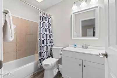 6325 Elm Street, Panama City Beach, FL 32408 - Photo 37