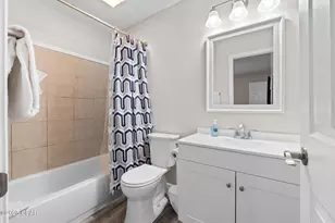 6325 Elm St, Panama City Beach, FL 32408 - Photo 37