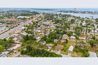 6325 Elm Street, Panama City Beach, FL 32408 - Photo 39