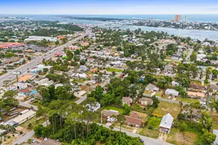 6325 Elm St, Panama City Beach, FL 32408 - Photo 39