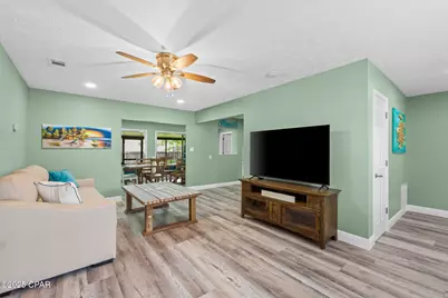 6325 Elm Street, Panama City Beach, FL 32408 - Photo 5