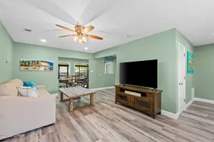 6325 Elm St, Panama City Beach, FL 32408 - Photo 5