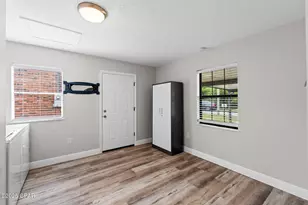 6325 Elm St, Panama City Beach, FL 32408 - Photo 13