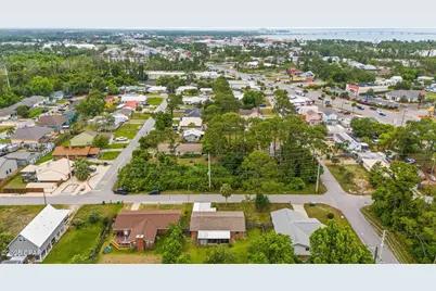 6325 Elm Street, Panama City Beach, FL 32408 - Photo 41