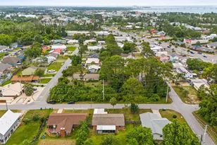 6325 Elm St, Panama City Beach, FL 32408 - Photo 41