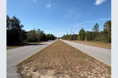 0 Elkcam Boulevard, Chipley, FL 32428 - Photo 13