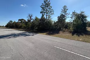0 Elkcam Blvd, Chipley, FL 32428 - Photo 1